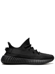 Adidas Yeezy Boost 350 V2 ONYX