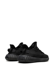 Adidas Yeezy Boost 350 V2 ONYX