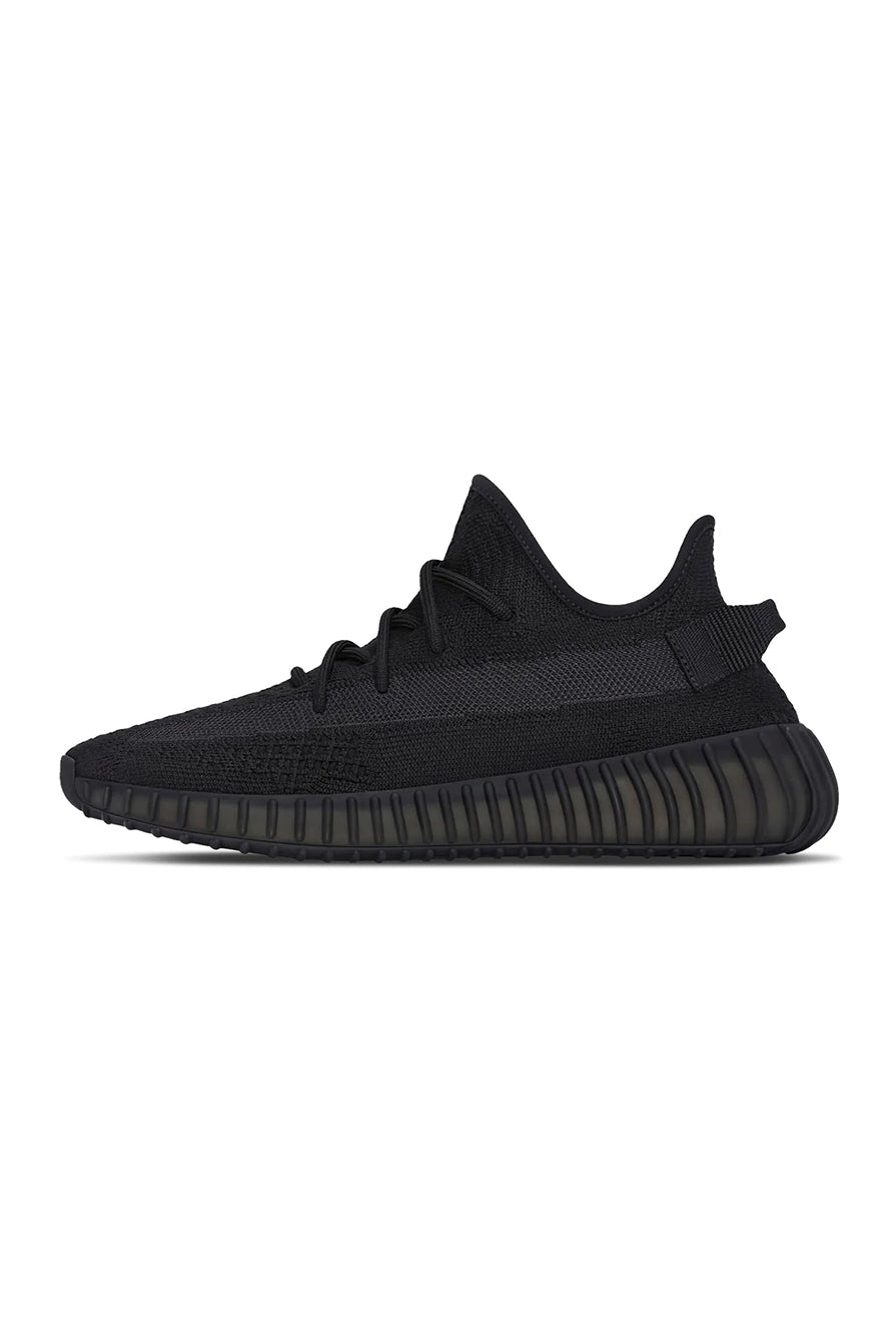 Adidas Yeezy Boost 350 V2 ONYX