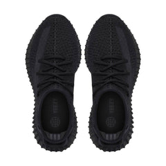 Adidas Yeezy Boost 350 V2 ONYX