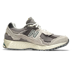 New Balance 2002R Protection Pack Rain Cloud