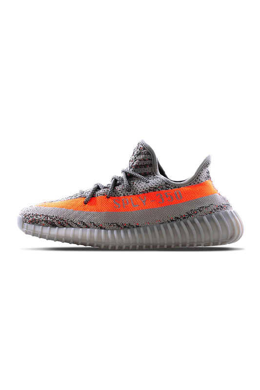 Adidas Yeezy Boost 350 V2 Reflective Beluga