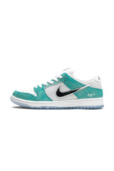 Nike SB Dunk Low April Skateboards