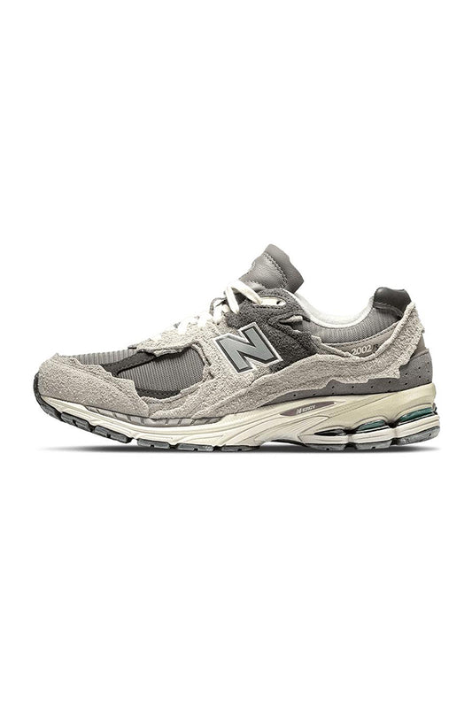 New Balance 2002R Protection Pack Rain Cloud