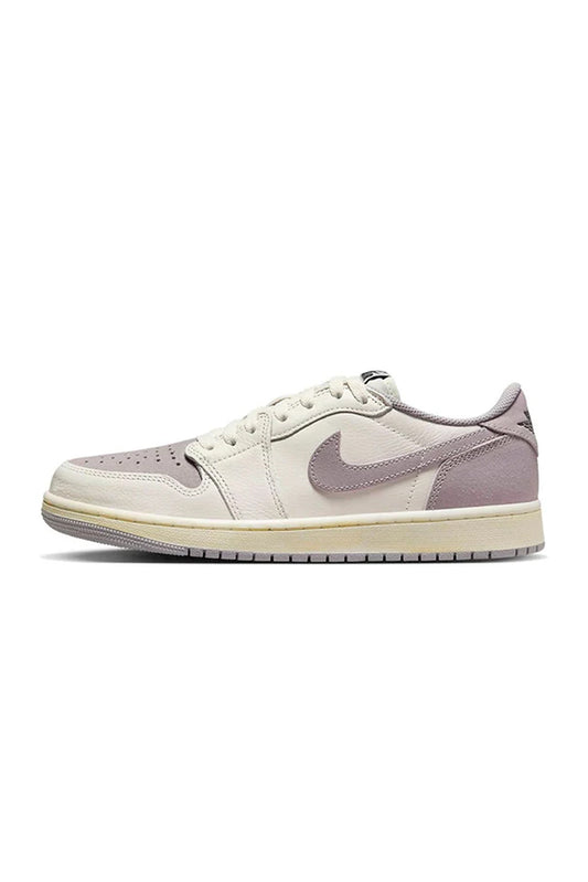 Air Jordan 1 Retro Low OG Atmosphere Grey