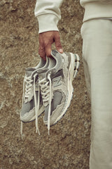 New Balance 2002R Protection Pack Rain Cloud