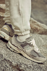 New Balance 2002R Protection Pack Rain Cloud