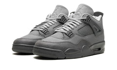 Jordan 4 Retro SE Paris Olympics Wet Cement