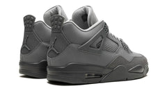 Jordan 4 Retro SE Paris Olympics Wet Cement