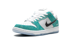 Nike SB Dunk Low April Skateboards